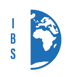 IBS Intranet